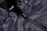 Image: Product/Part name Front