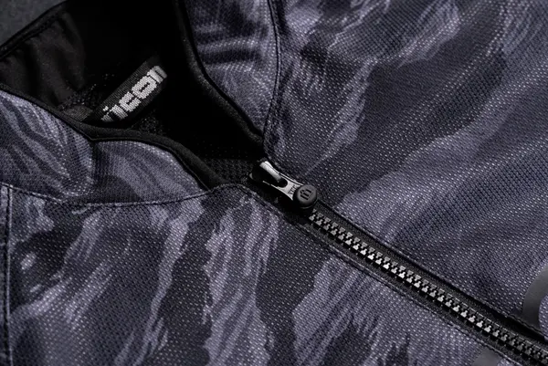 Image: Product/Part name Front