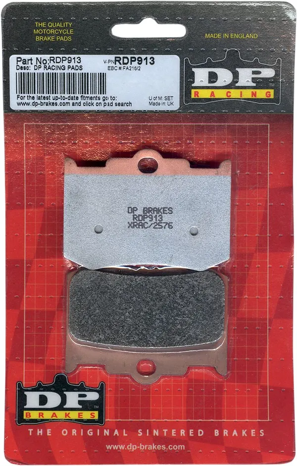 Image: Product/Part name Front