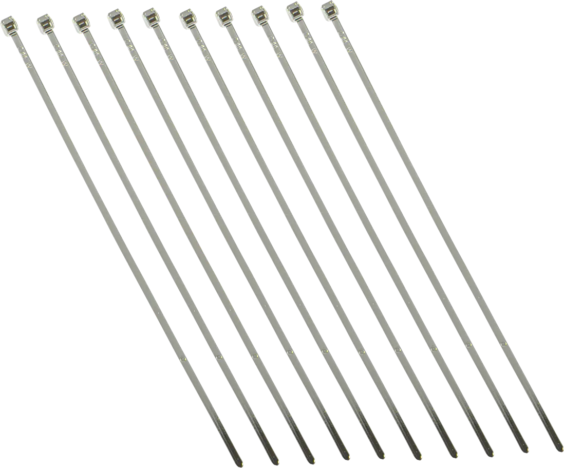 Cable Ties