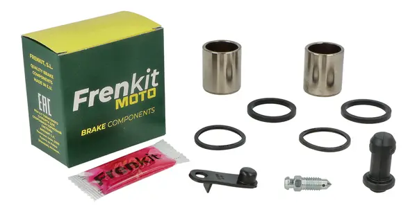 Image: Product/Part name
