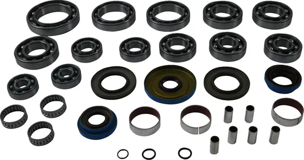 Image: Product/Part name 