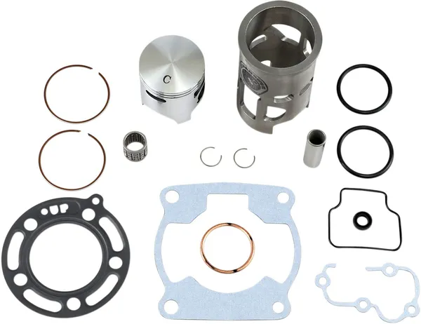 Image: Product/Part name Front