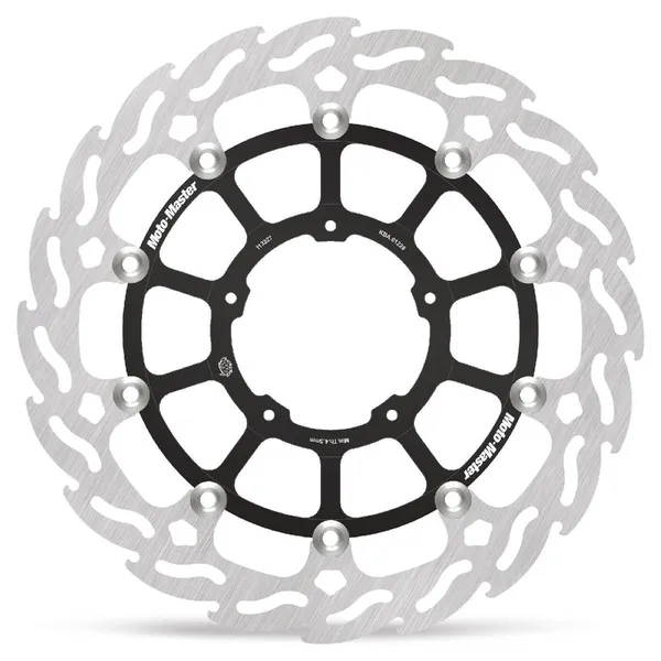 Image: Product/Part name 