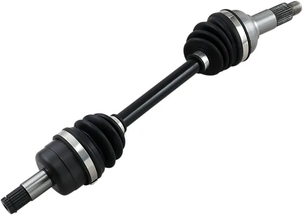 Image: Product/Part name Front