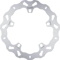 Image: Product/Part name Front