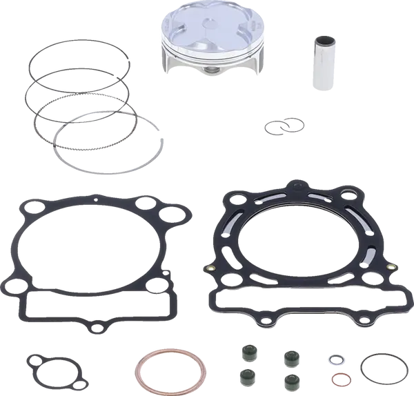 Image: Product/Part name Front