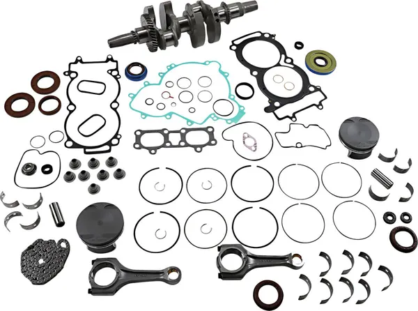 Image: Product/Part name Front