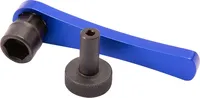 Image: Product/Part name Front