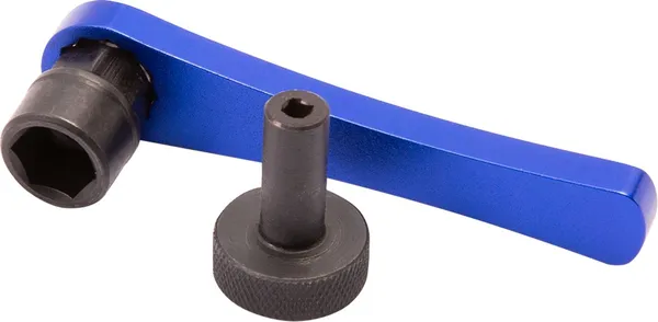 Image: Product/Part name Front
