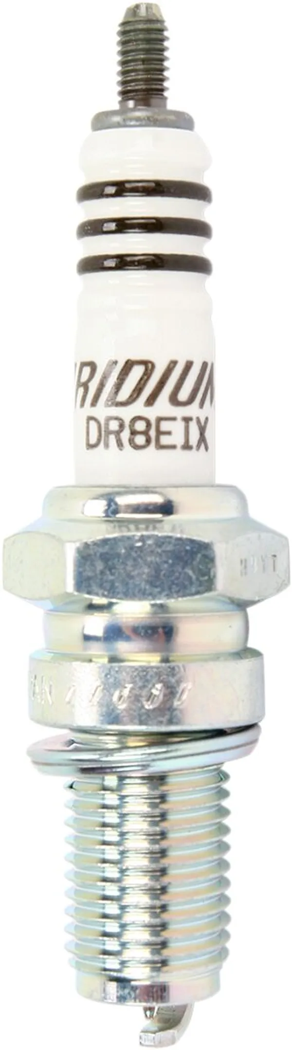 Image: Product/Part name Front