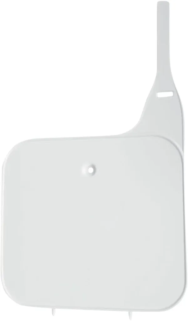 Image: Product/Part name Front