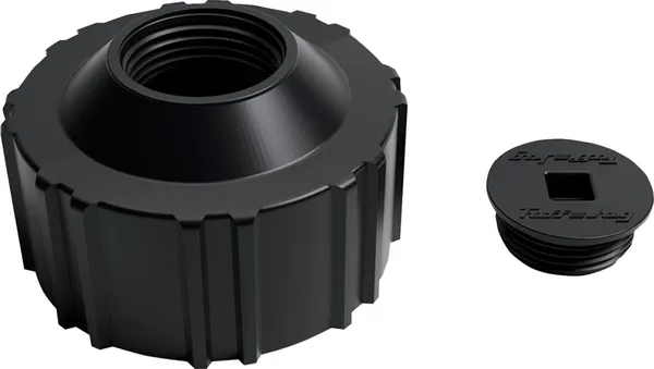 Image: Product/Part name Front