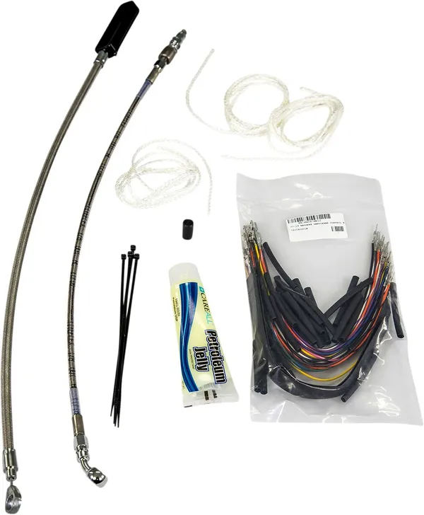 Image: Product/Part name Front