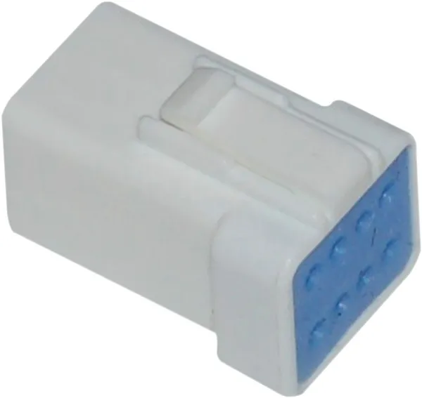 Image: Product/Part name Front