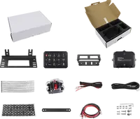 Image: Product/Part name 