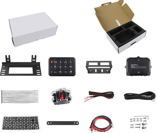 Image: Product/Part name 