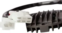 Image: Product/Part name Other