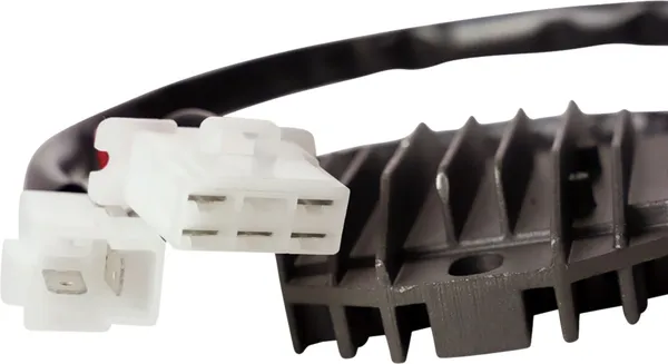 Image: Product/Part name Other