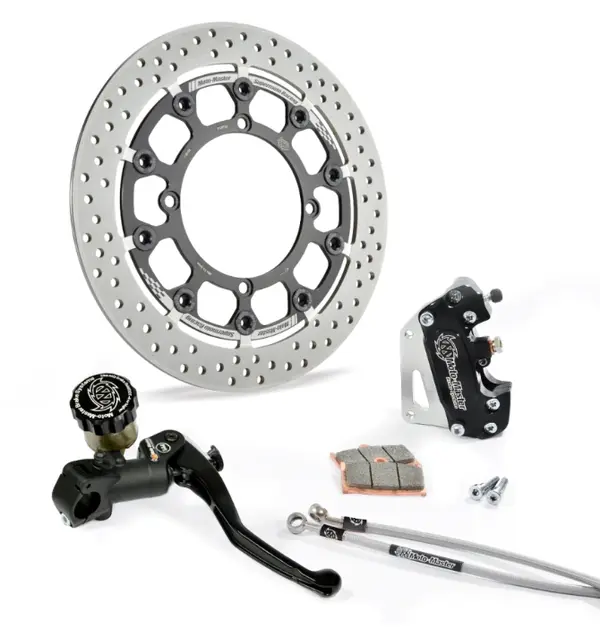 Image: Product/Part name 