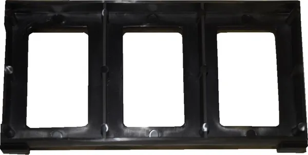 Image: Product/Part name Front