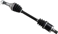 Image: Product/Part name Front
