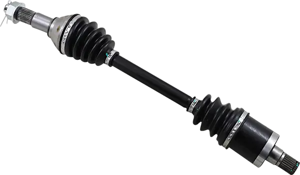 Image: Product/Part name Front