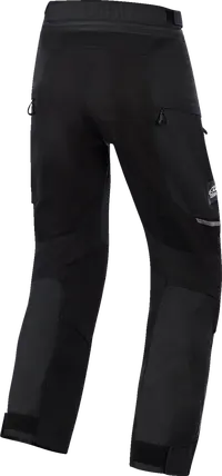 Image: Product/Part name Back