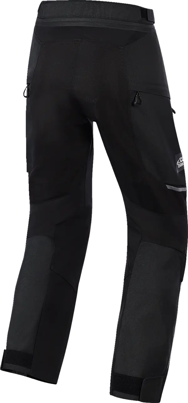 Image: Product/Part name Back