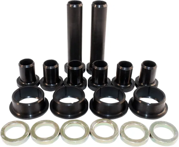Image: Product/Part name Front
