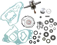 Image: Product/Part name Front