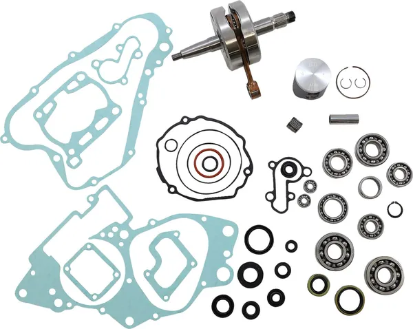 Image: Product/Part name Front