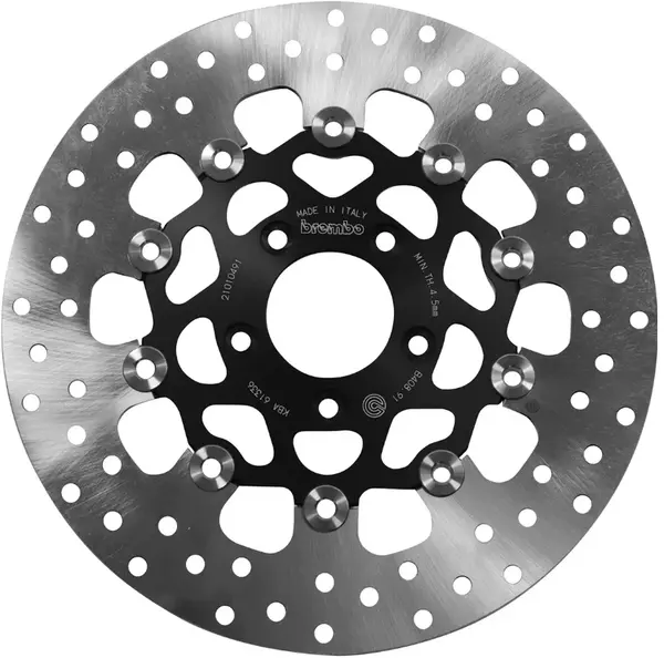 Image: Product/Part name