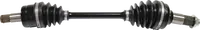 Image: Product/Part name 