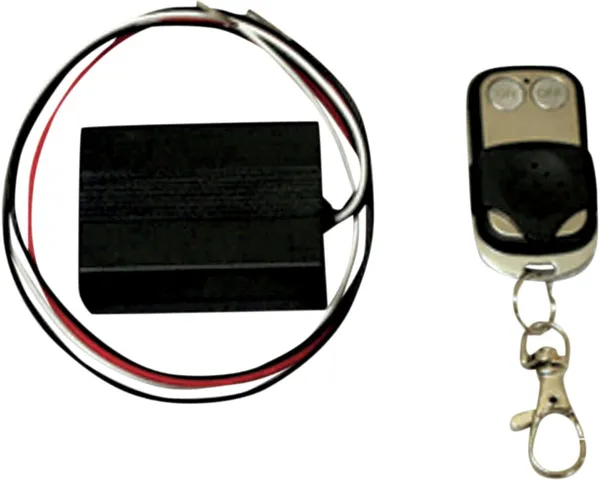Image: Product/Part name Front