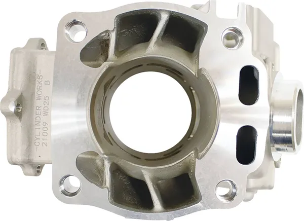 Image: Product/Part name Front
