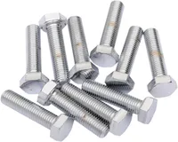 Image: Product/Part name Other