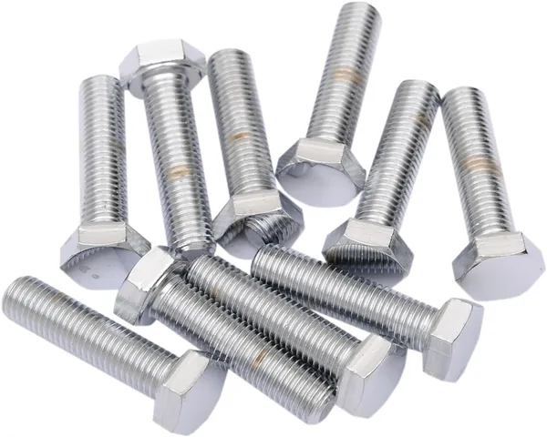 Image: Product/Part name Other