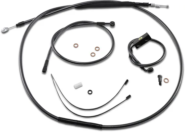 Image: Product/Part name Front