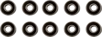 Unique text