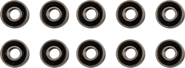 Image: Product/Part name Front