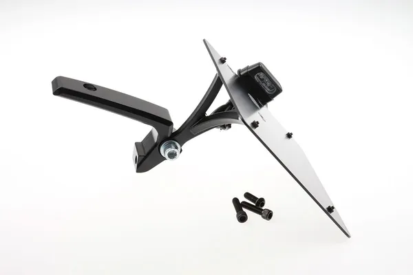 Image: Product/Part name 