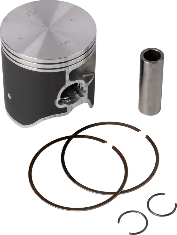 Image: Product/Part name 