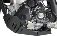 Image: Product/Part name