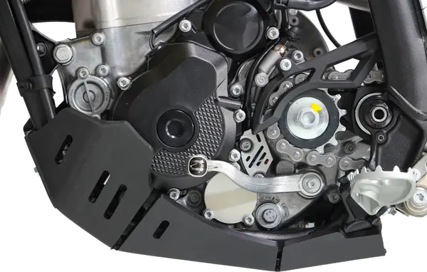 Image: Product/Part name