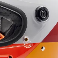 Image: Product/Part name Detail