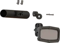 Image: Product/Part name 