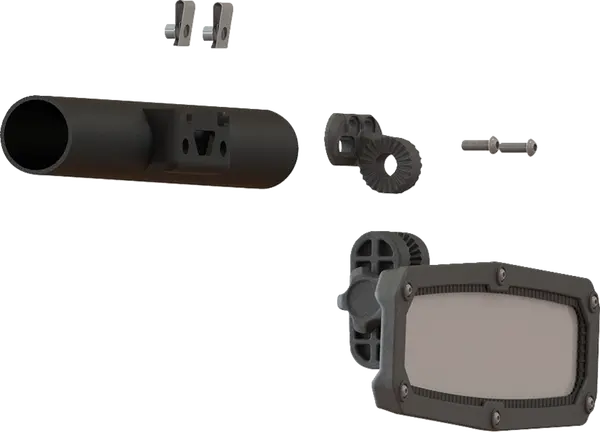Image: Product/Part name 