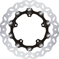 Unique text