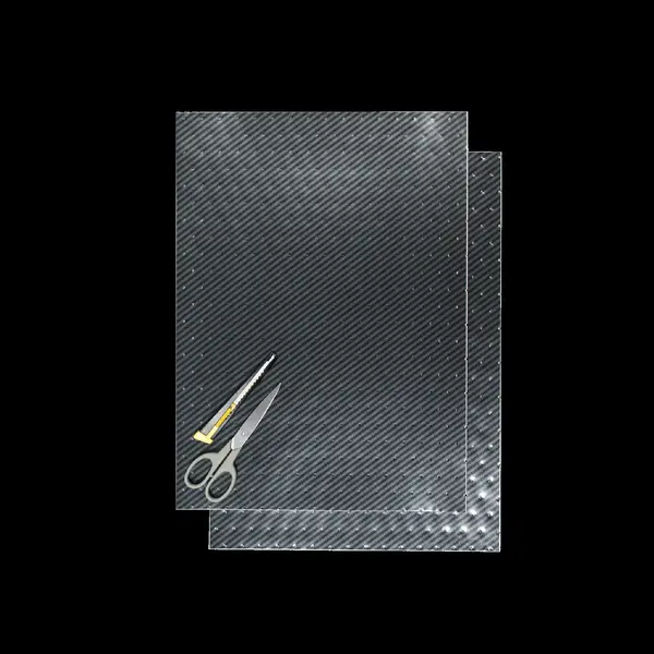 Image: Product/Part name